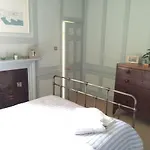 ※ Beautiful Georgian Apartment - Central Bath ※