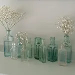 ※ Beautiful Georgian Apartment - Central Bath ※